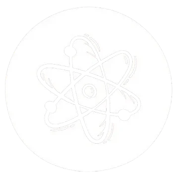 allphysicsfundamentals.com